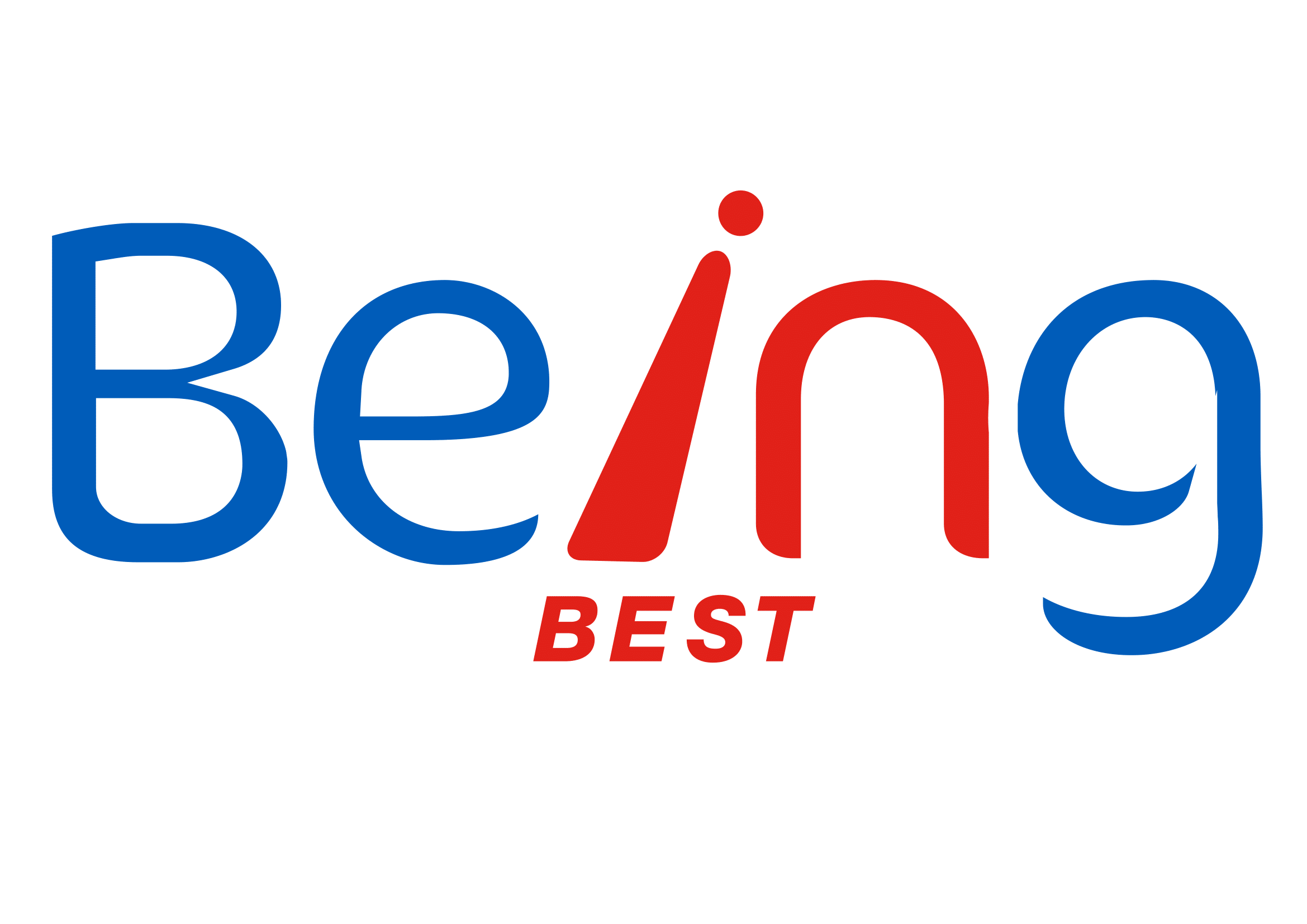 Being.best